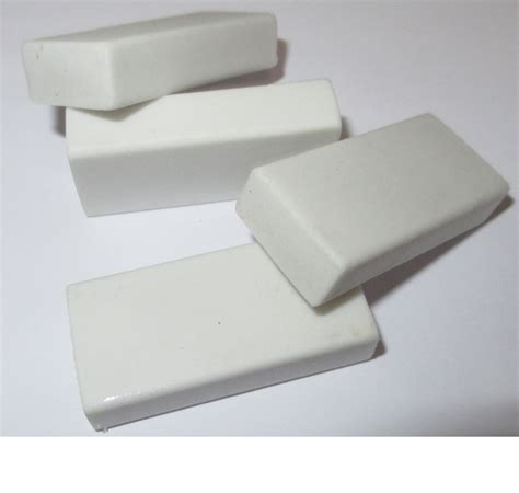 soft eraser rub test|rubber and plastic eraser reviews.